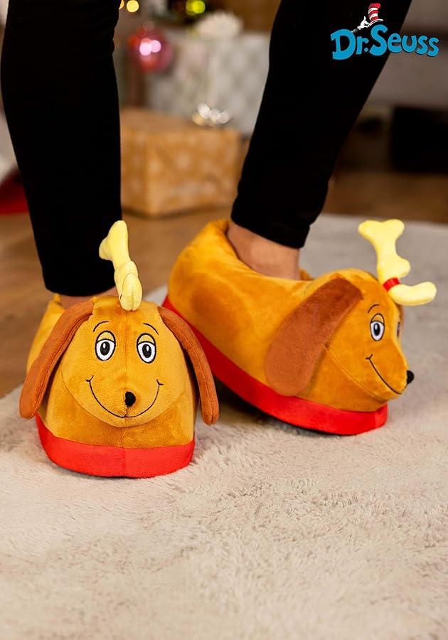 はなちゃん様 HUF GREENCH BUDDY XL スリッパ はなちゃん様 HUF GREENCH BUDDY XL スリッパ はなちゃん様 HUF